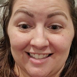 Meet your Posher, Seana